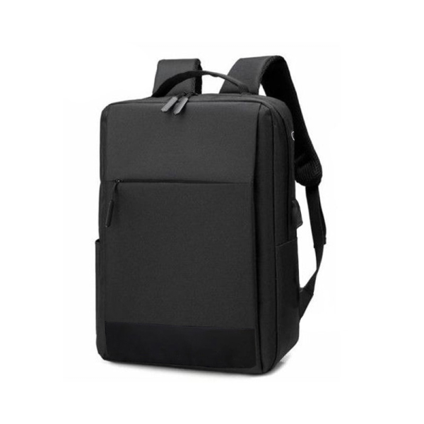 https://www.hobotnica.rs/images/products/big/61994.png
