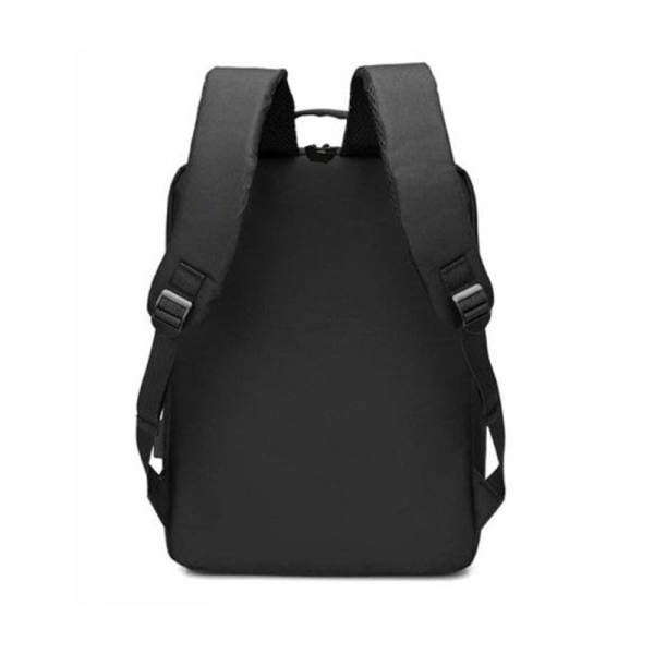 https://www.hobotnica.rs/images/products/big/61996.png