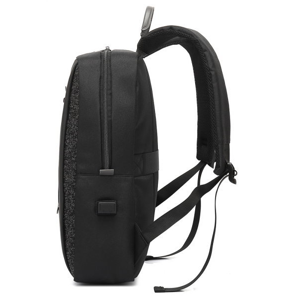 https://www.hobotnica.rs/images/products/big/61997.png
