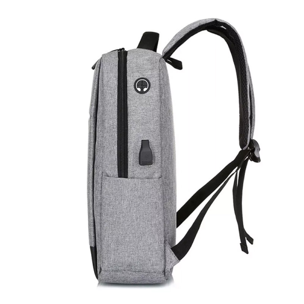 https://www.hobotnica.rs/images/products/big/61999.png
