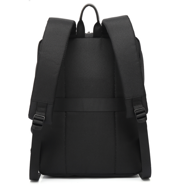https://www.hobotnica.rs/images/products/big/62000.png