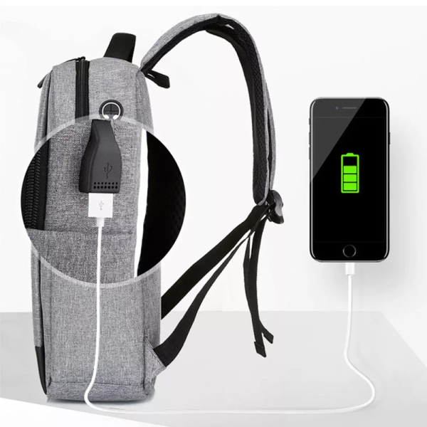 https://www.hobotnica.rs/images/products/big/62002.png