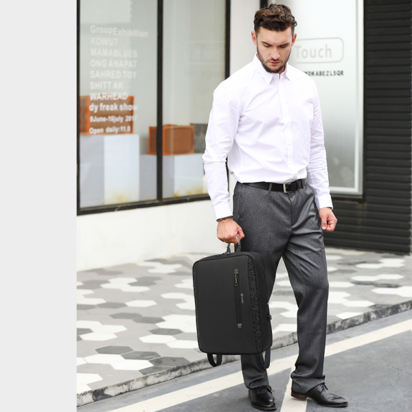 https://www.hobotnica.rs/images/products/big/62006.png