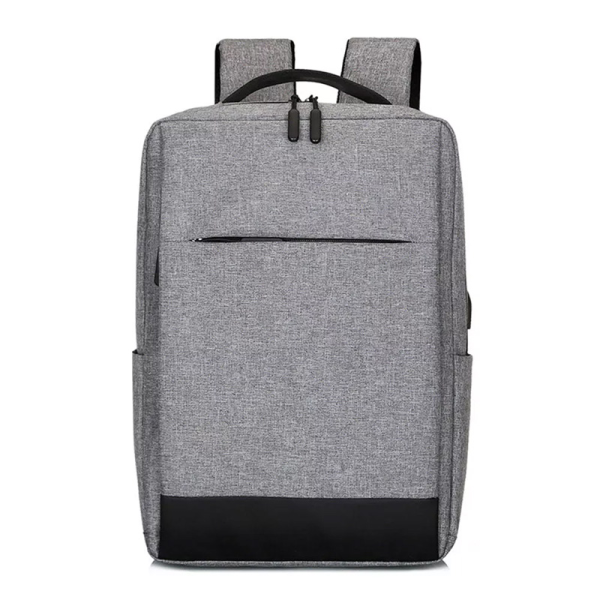 https://www.hobotnica.rs/images/products/big/62012.png
