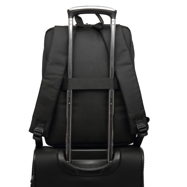 https://www.hobotnica.rs/images/products/big/62014.png