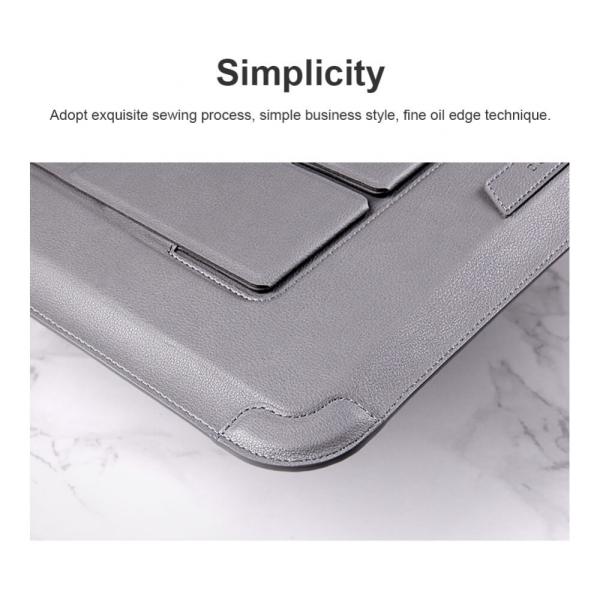https://www.hobotnica.rs/images/products/big/62016.png