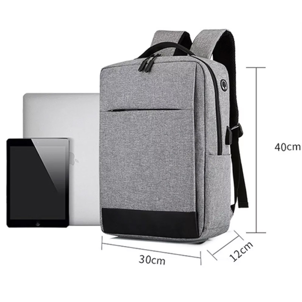 https://www.hobotnica.rs/images/products/big/62024.png