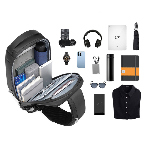 https://www.hobotnica.rs/images/products/big/62026.png