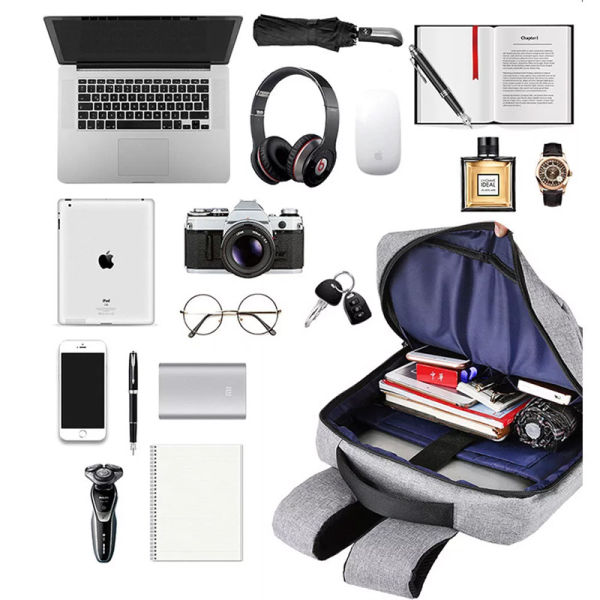 https://www.hobotnica.rs/images/products/big/62027.png