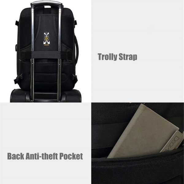https://www.hobotnica.rs/images/products/big/62028.png