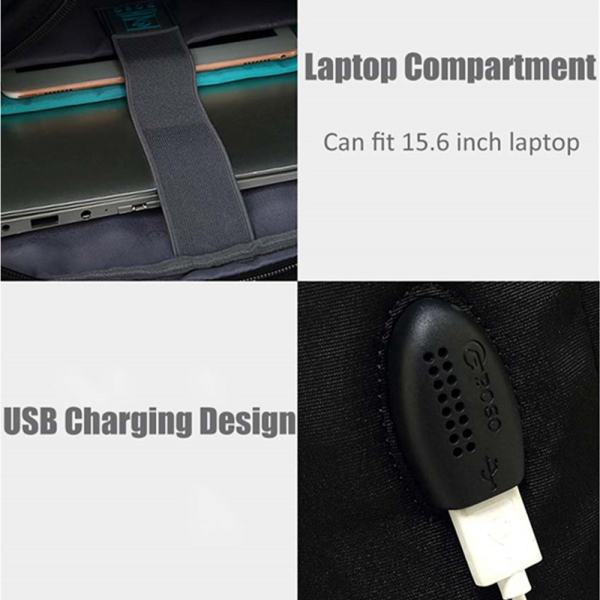 https://www.hobotnica.rs/images/products/big/62031.png