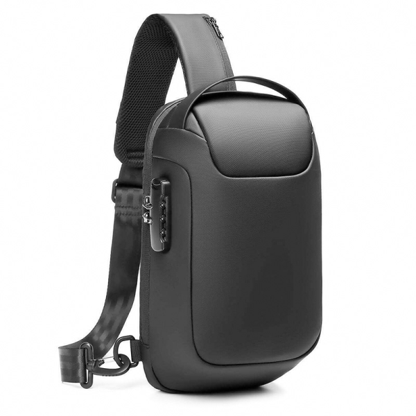 https://www.hobotnica.rs/images/products/big/62032.png