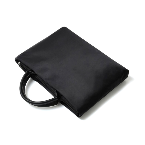 https://www.hobotnica.rs/images/products/big/62033.png