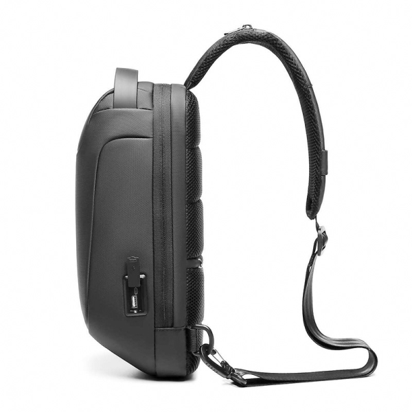https://www.hobotnica.rs/images/products/big/62034.png