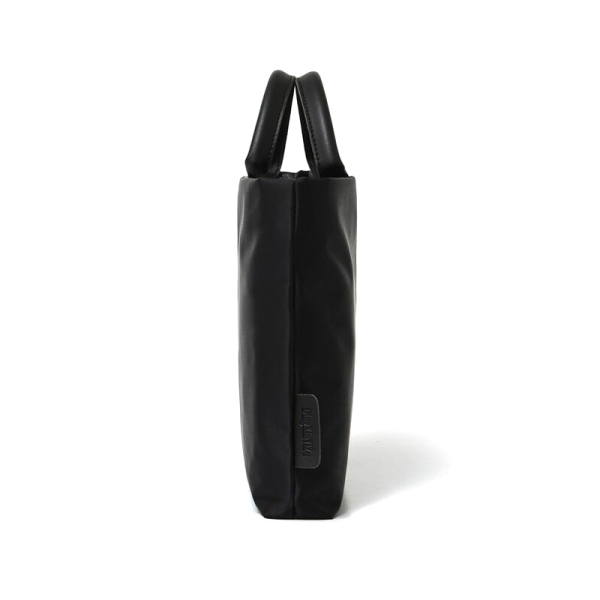 https://www.hobotnica.rs/images/products/big/62036.png