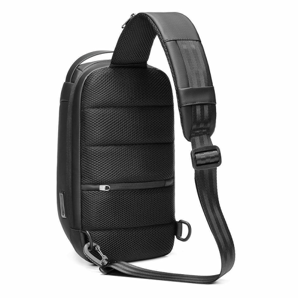 https://www.hobotnica.rs/images/products/big/62037.png