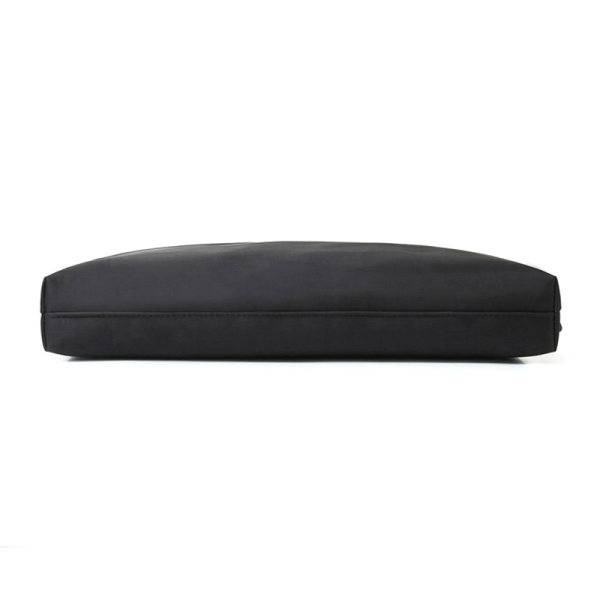https://www.hobotnica.rs/images/products/big/62039.png