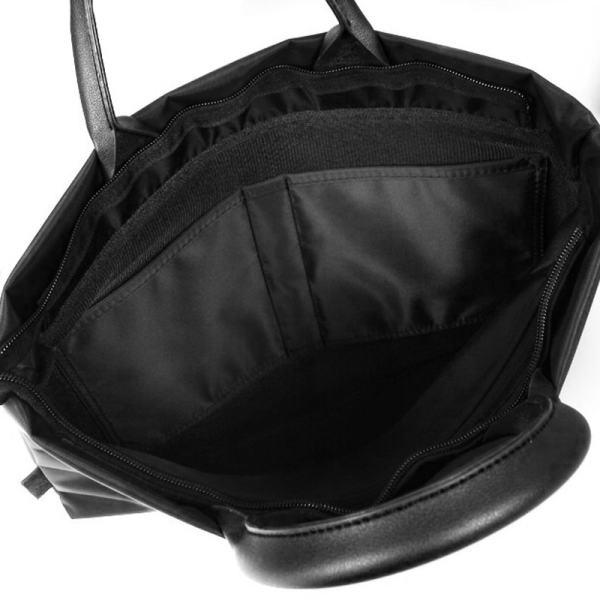 https://www.hobotnica.rs/images/products/big/62047.png