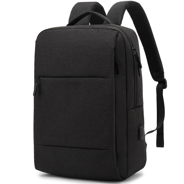 https://www.hobotnica.rs/images/products/big/62048.png