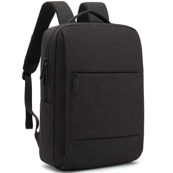 https://www.hobotnica.rs/images/products/big/62050.png