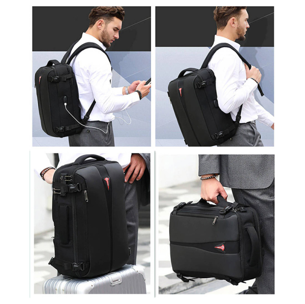 https://www.hobotnica.rs/images/products/big/62051.png