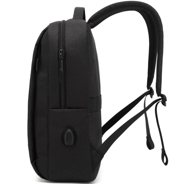 https://www.hobotnica.rs/images/products/big/62053.png