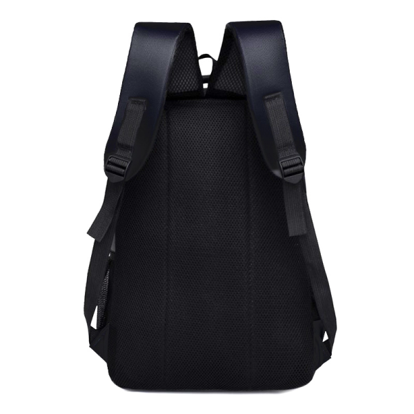 https://www.hobotnica.rs/images/products/big/62058.png