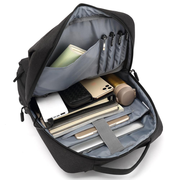 https://www.hobotnica.rs/images/products/big/62059.png