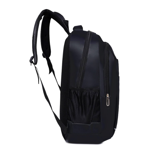 https://www.hobotnica.rs/images/products/big/62061.png