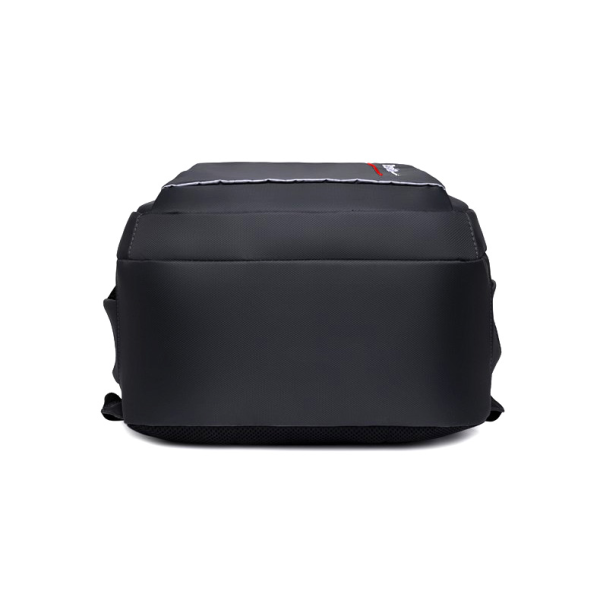 https://www.hobotnica.rs/images/products/big/62064.png