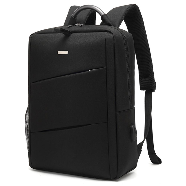 https://www.hobotnica.rs/images/products/big/62065.png