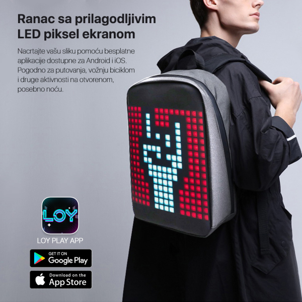https://www.hobotnica.rs/images/products/big/62067.png