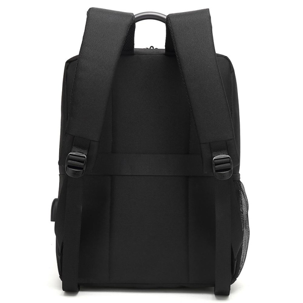 https://www.hobotnica.rs/images/products/big/62068.png