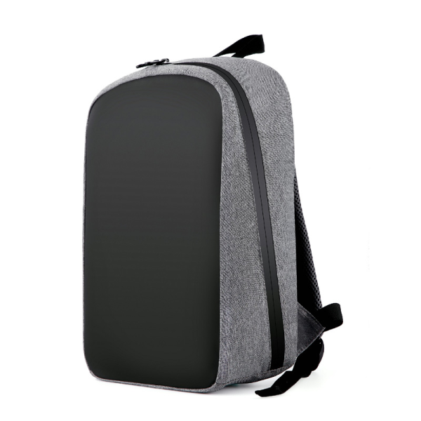 https://www.hobotnica.rs/images/products/big/62070.png