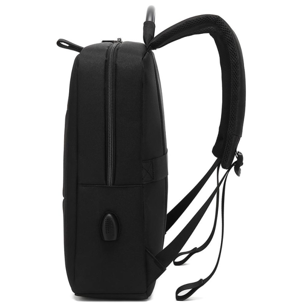 https://www.hobotnica.rs/images/products/big/62071.png