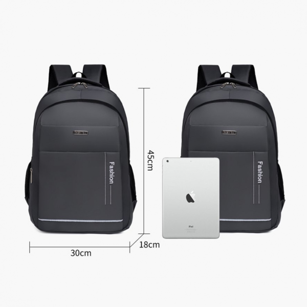 https://www.hobotnica.rs/images/products/big/62072.png