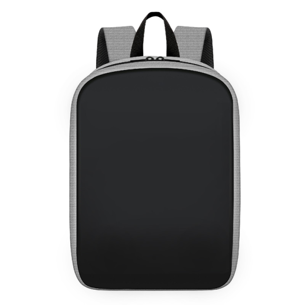 https://www.hobotnica.rs/images/products/big/62074.png