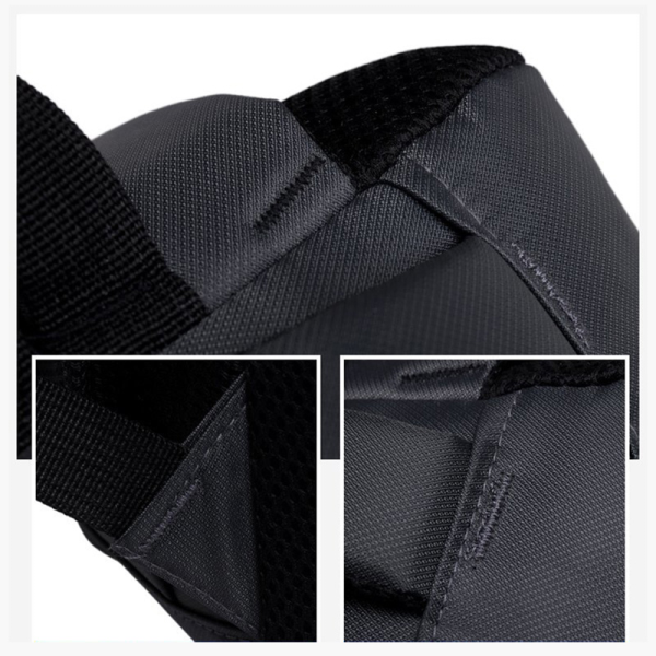 https://www.hobotnica.rs/images/products/big/62078.png