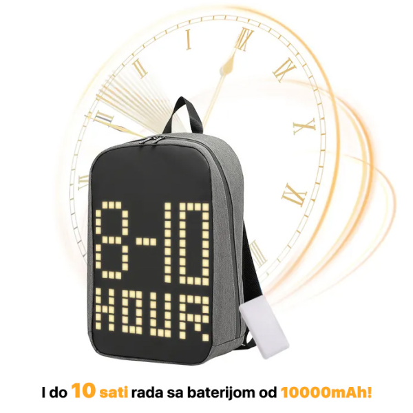 https://www.hobotnica.rs/images/products/big/62083.png