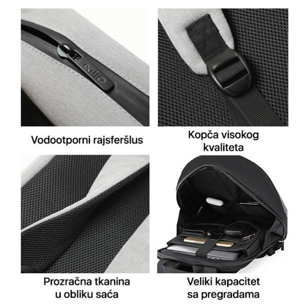 https://www.hobotnica.rs/images/products/big/62085.png