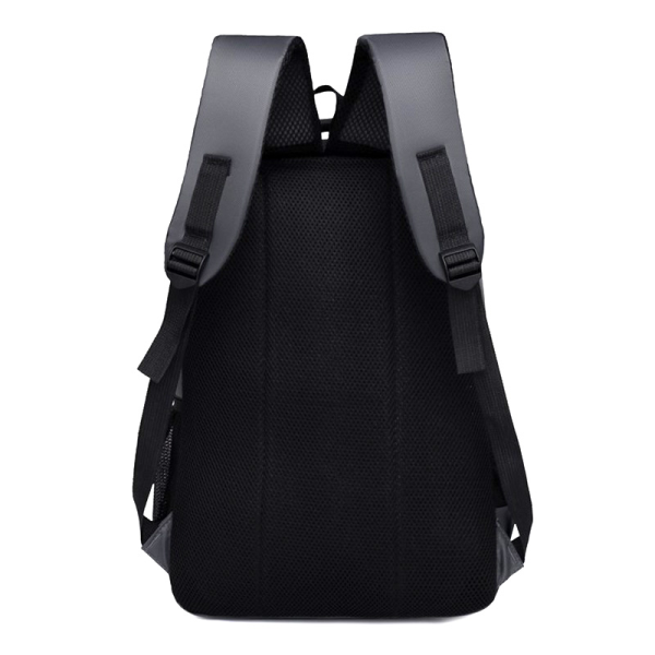 https://www.hobotnica.rs/images/products/big/62087.png