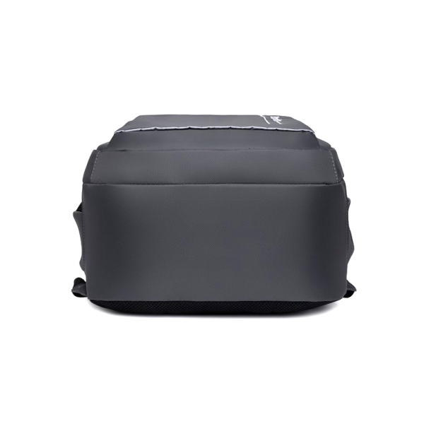 https://www.hobotnica.rs/images/products/big/62090.png