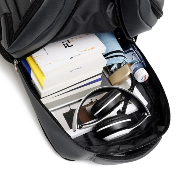 https://www.hobotnica.rs/images/products/big/62093.png