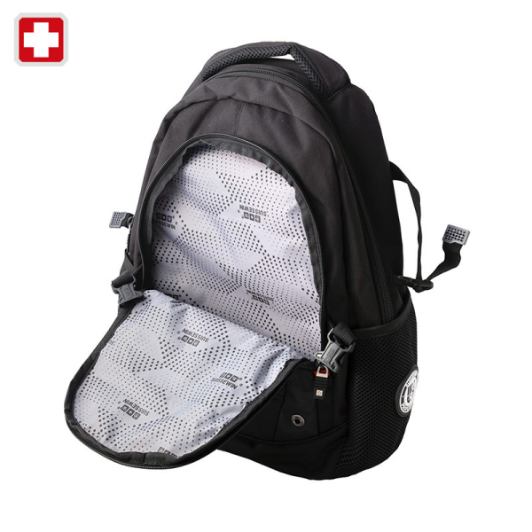 https://www.hobotnica.rs/images/products/big/62094.png