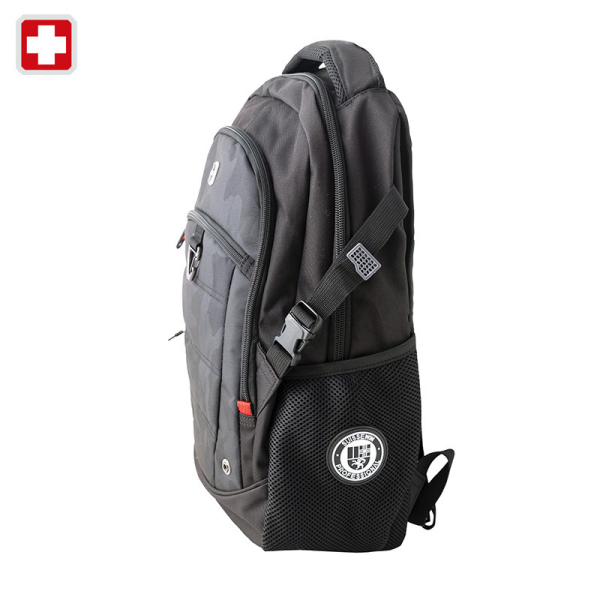 https://www.hobotnica.rs/images/products/big/62097.png