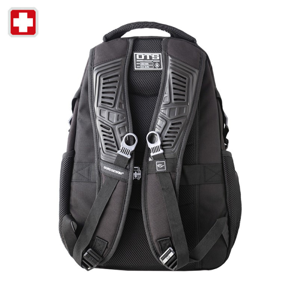 https://www.hobotnica.rs/images/products/big/62100.png