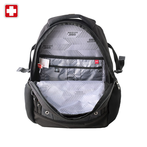 https://www.hobotnica.rs/images/products/big/62103.png