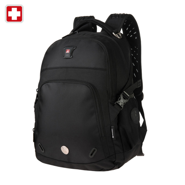 https://www.hobotnica.rs/images/products/big/62108.png