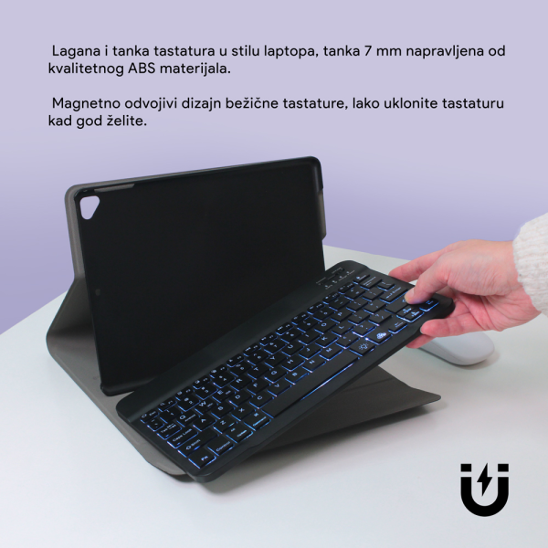 https://www.hobotnica.rs/images/products/big/62109.png