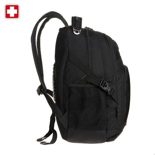 https://www.hobotnica.rs/images/products/big/62111.png